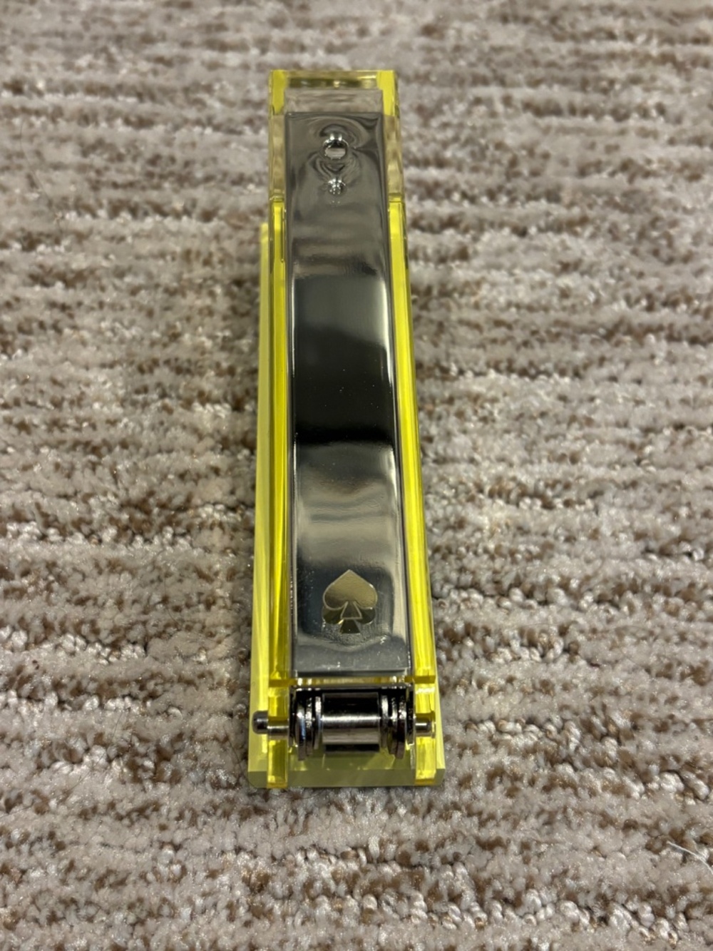 Kate Spade Office Essentials Color Block Collection - Picture 7 of 16